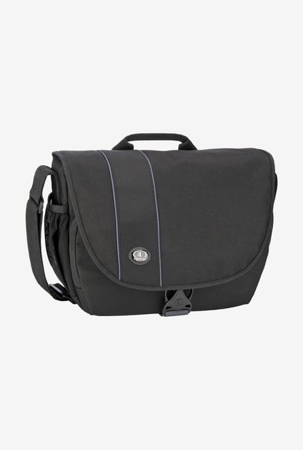 Tamrac Rally 6 3446 Camera Bag Black Tamrac Rally 6 3446 Camera Bag Black