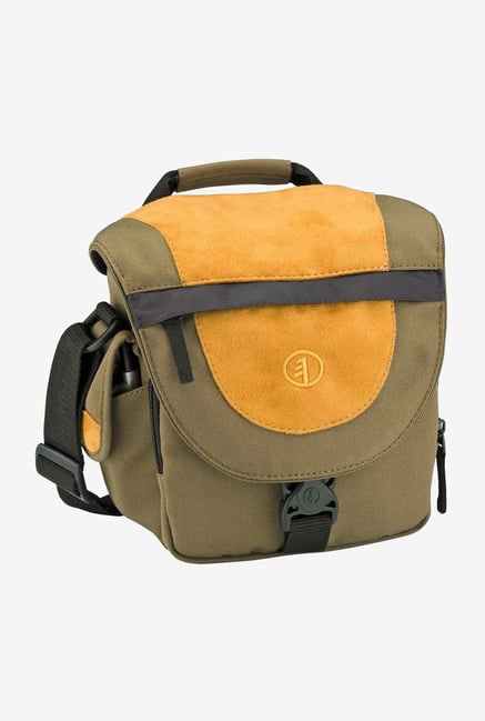 Tamrac Express 5 3535 Camera Bag Khaki Tamrac Express 5 3535 Camera Bag Khaki