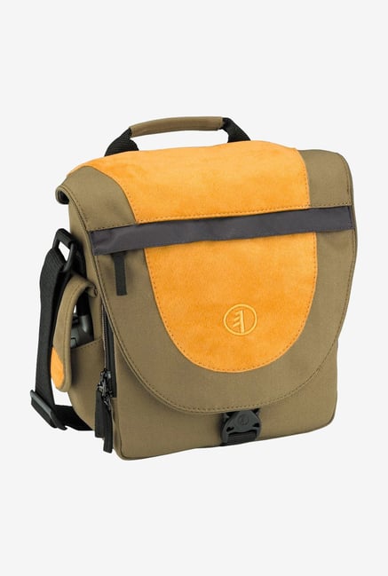Tamrac Express 6 3536 Camera Bag Khaki Tamrac Express 6 3536 Camera Bag Khaki