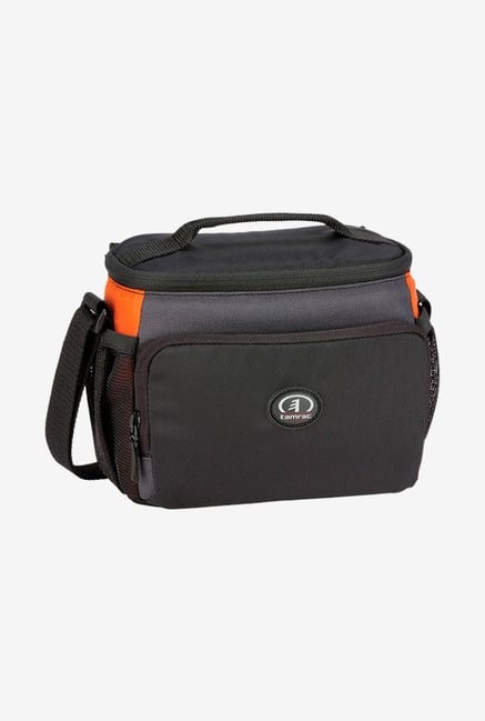 Tamrac Jazz 36 4236 Camera Bag Black Tamrac Jazz 36 4236 Camera Bag Black