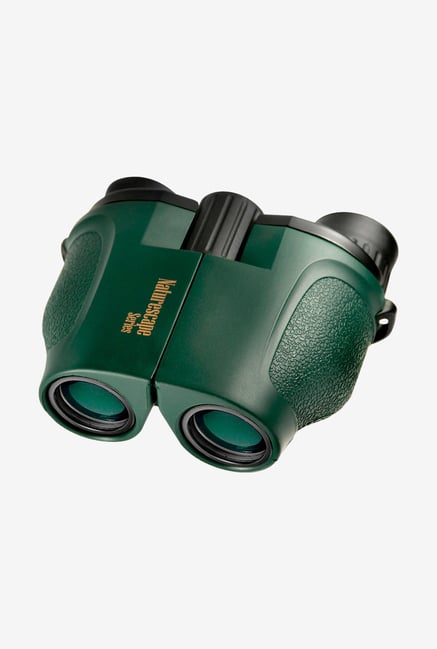 Barska Naturescape AB11272 Binocular Green Barska Naturescape AB11272 Binocular Green