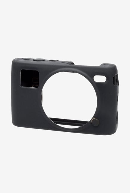 EasyCover ECNS1B Camera Case Black EasyCover ECNS1B Camera Case Black