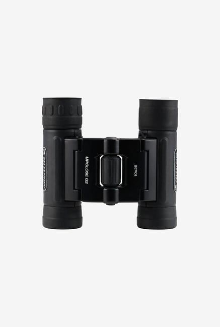 celestron Up-close G2 10X25 71233 Binocular Black celestron Up-close G2 10X25 71233 Binocular Black