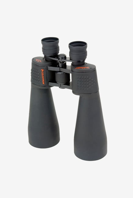 celestron 15x70 SkyMaster 71009 Binocular Black celestron 15x70 SkyMaster 71009 Binocular Black