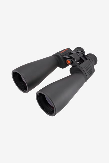 celestron SkyMaster 25x70 71008 Binocular Black celestron SkyMaster 25x70 71008 Binocular Black