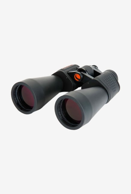 celestron SkyMaster 12x60 71007 Binocular Black celestron SkyMaster 12x60 71007 Binocular Black