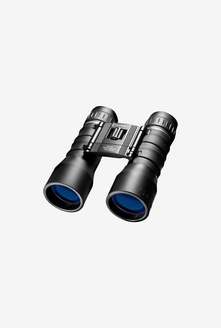 Barska Lucid View AB11364 Binocular Black Barska Lucid View AB11364 Binocular Black