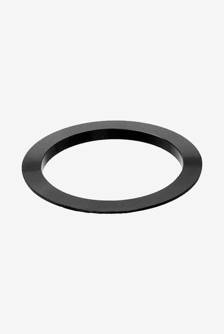 Cokin X-Pro System X482 Adapter Ring Black Cokin X-Pro System X482 Adapter Ring Black