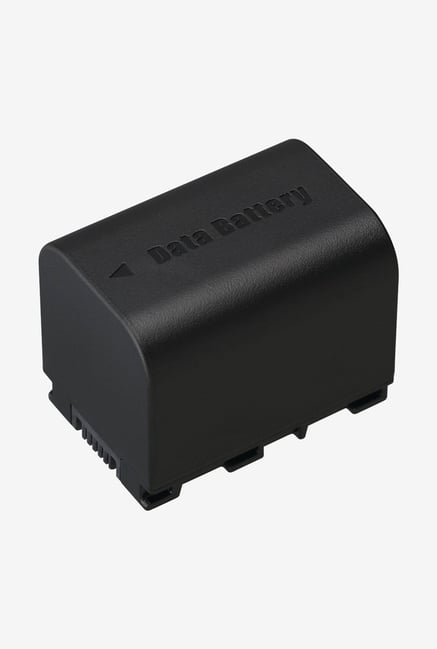 Jvc 2100Mah Rechargeable Lithium-Ion Battery Pack Jvc 2100Mah Rechargeable Lithium-Ion Battery Pack