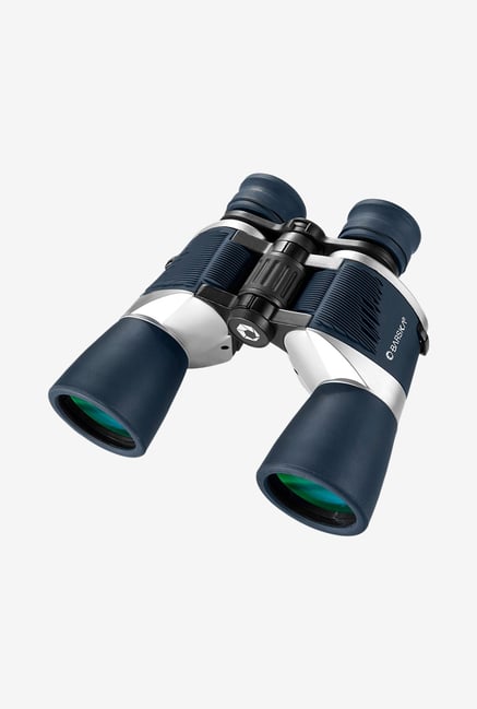 Barska 10x50 X-Treme AB10598 Binocular Blue Barska 10x50 X-Treme AB10598 Binocular Blue
