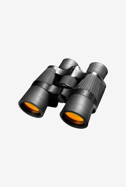 Barska 8x42 X-Trail AB10174 Binocular Black Barska 8x42 X-Trail AB10174 Binocular Black
