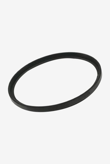 Big Mike's Canon Big-4797 UV Filter Black Big Mike's Canon Big-4797 UV Filter Black