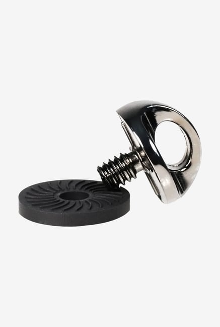 FotoTech SW-Q-R Screw with Bag Silver FotoTech SW-Q-R Screw with Bag Silver