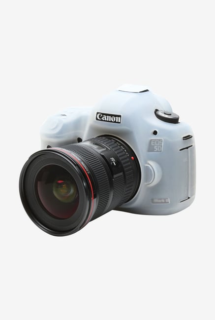 Japan hobby tool 5D3-CL Camera Silicon Cover Transparent Japan hobby tool 5D3-CL Camera Silicon Cover Transparent