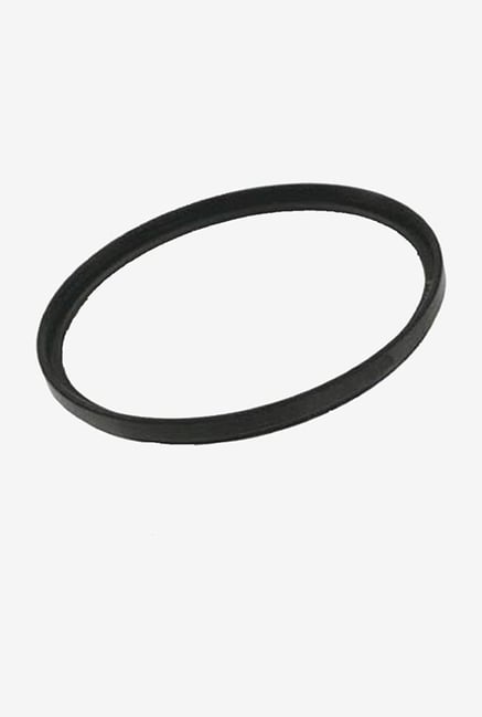 Big Mike's Canon uv72 Filter Black Big Mike's Canon uv72 Filter Black