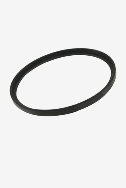 Big Mike's uv67 Filter Kit Black Big Mike's uv67 Filter Kit Black