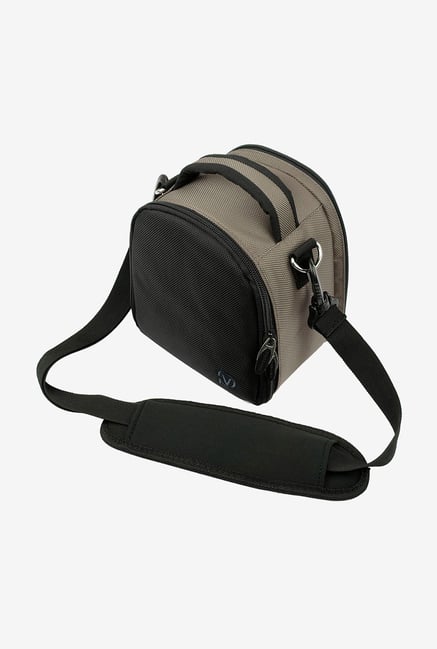 Vangoddy Laurel VGSLRKIT30 Camera Bag Grey Vangoddy Laurel VGSLRKIT30 Camera Bag Grey