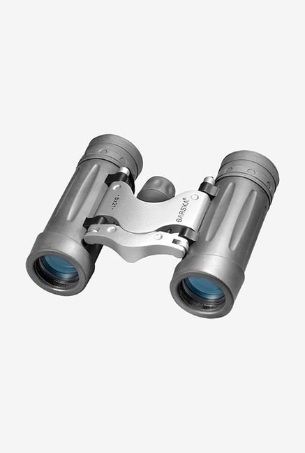 Barska Trend AB10124 Binocular Grey Barska Trend AB10124 Binocular Grey