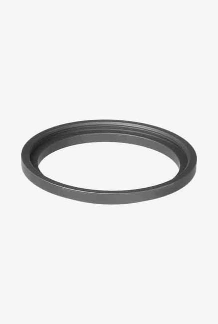 Raynox F62-M72mm RA6272 Adaptor Ring Black Raynox F62-M72mm RA6272 Adaptor Ring Black