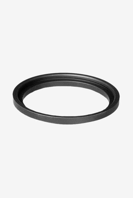 Raynox F37-M30mm RA3730 Adaptor Ring Black Raynox F37-M30mm RA3730 Adaptor Ring Black