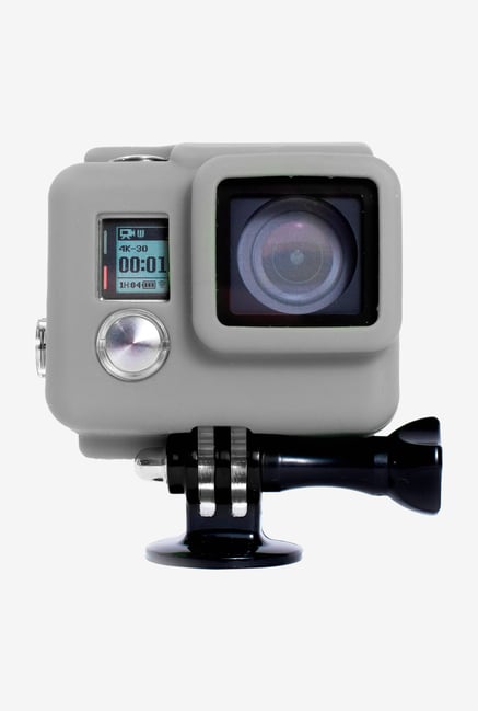 XSories SILG3+-100927 Camera Cover Cool Grey XSories SILG3+-100927 Camera Cover Cool Grey