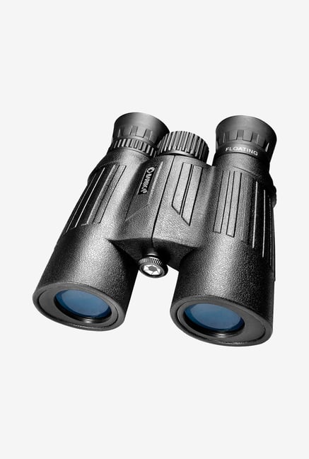 Barska Floatmaster AB10514 Binocular Black Barska Floatmaster AB10514 Binocular Black
