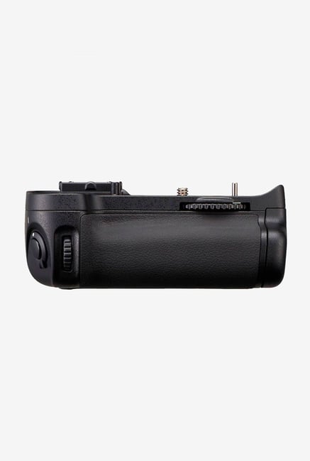 Polaroid Performance Battery Grip For Nikon D7100 Digital Slr Camera Polaroid Performance Battery Grip For Nikon D7100 Digital Slr Camera