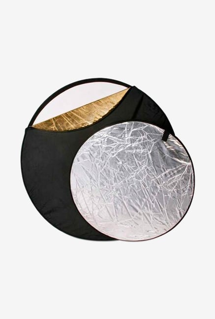 Zykkor SRE02051R22 Reflector Multi Zykkor SRE02051R22 Reflector Multi