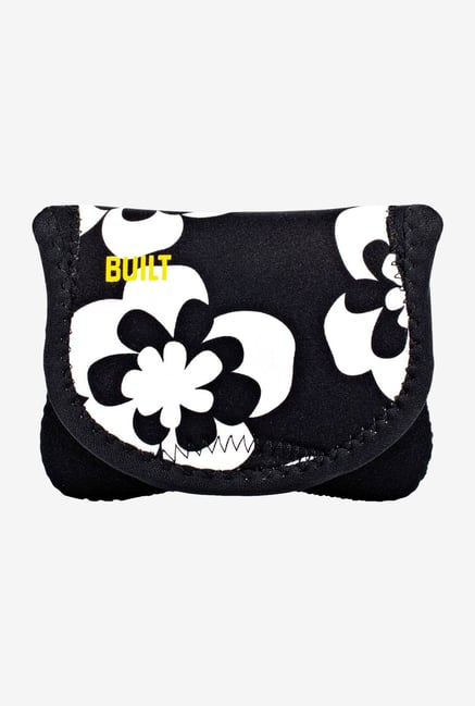 Built NY E-CE20-SBM Camera Envelope Black Built NY E-CE20-SBM Camera Envelope Black
