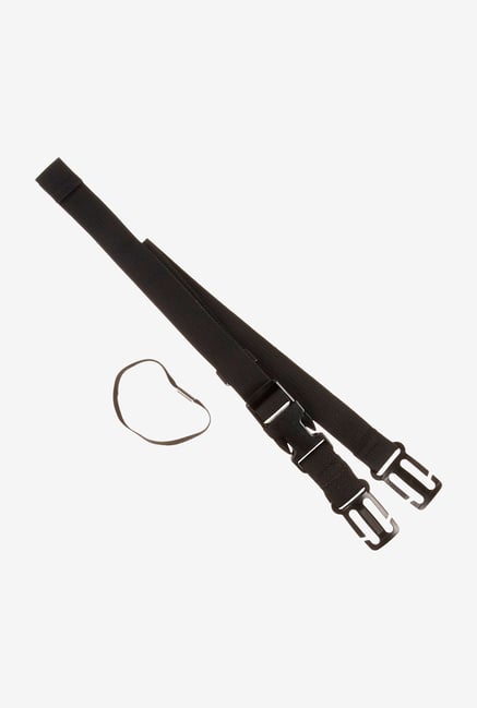 Black Rapid RMA-10B Brad Pocket Black Black Rapid RMA-10B Brad Pocket Black