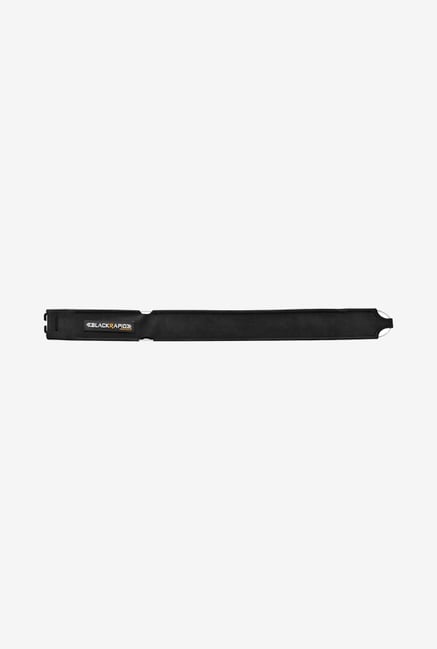 Black Rapid RAG2C-1AL Security Sleeve Black Black Rapid RAG2C-1AL Security Sleeve Black