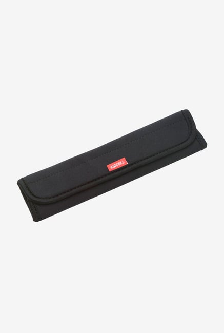 Japan hobby tool AIRCELL-N-BL Camera Bag Black Japan hobby tool AIRCELL-N-BL Camera Bag Black