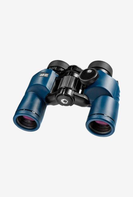 Barska Deep Sea AB11476 Binocular Blue Barska Deep Sea AB11476 Binocular Blue