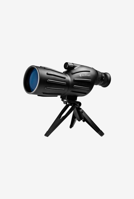 Barska Colorado CO11500 Spotting Scope Black Barska Colorado CO11500 Spotting Scope Black