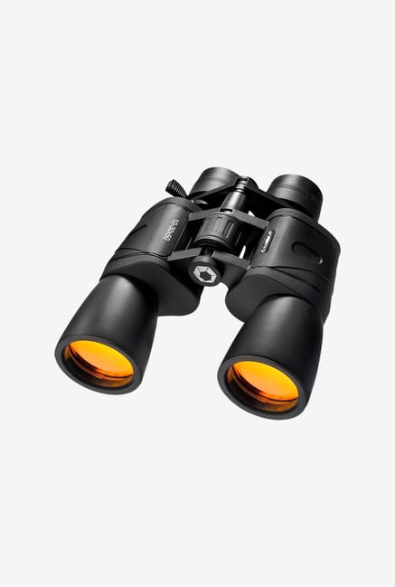 Barska Zoom Gladiator AB10168 Binocular Black Barska Zoom Gladiator AB10168 Binocular Black