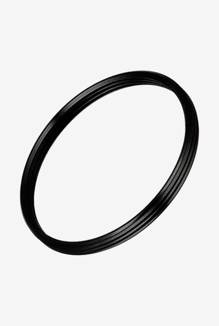 Fotodiox 07LAm39m42 Adapter Black Fotodiox 07LAm39m42 Adapter Black