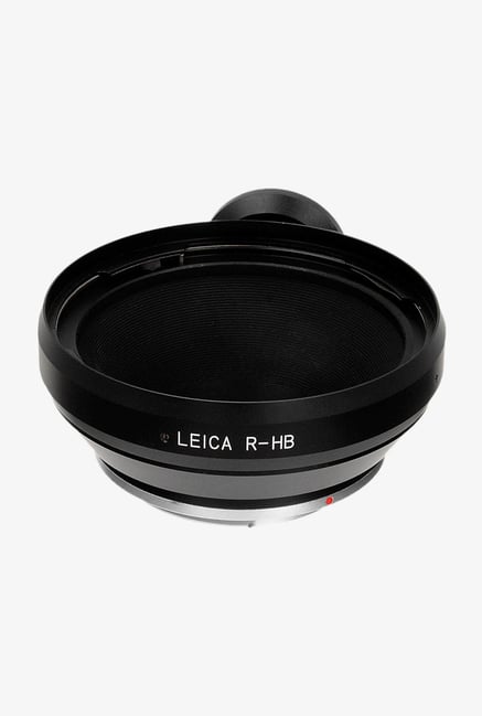 Fotodiox 07LAhblr Camera Mount Black Fotodiox 07LAhblr Camera Mount Black