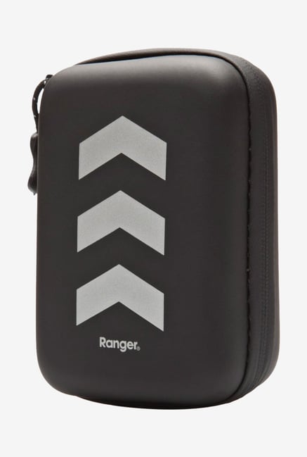 Cygnett ProTech RA0253CDPRO Camera Case Black Cygnett ProTech RA0253CDPRO Camera Case Black