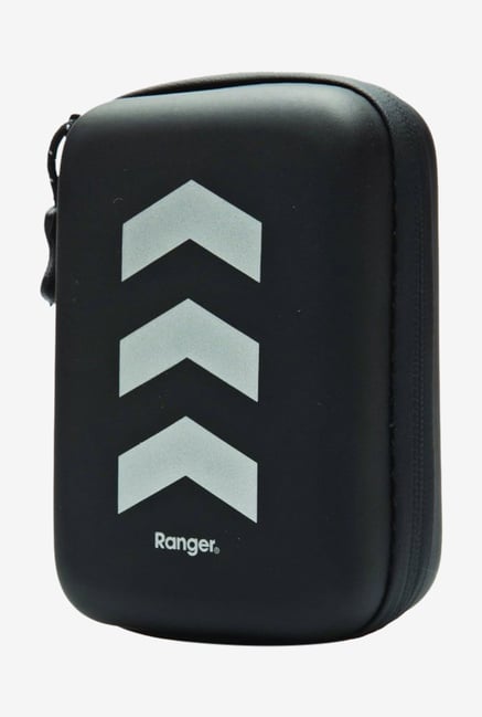 Cygnett ProTech RA0275CFHIT GPS Case Black Cygnett ProTech RA0275CFHIT GPS Case Black