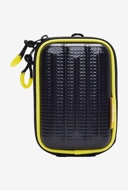 Cygnett Nomad RA0730CDNOM Camera Case Grey Cygnett Nomad RA0730CDNOM Camera Case Grey