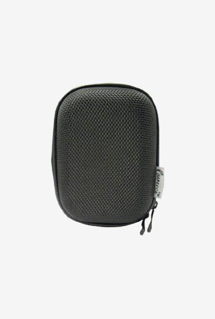 Impecca DCS65BK Hard Camera Case Black Impecca DCS65BK Hard Camera Case Black