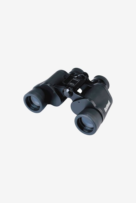 Bushnell 7x35 133410 Binocular Black Bushnell 7x35 133410 Binocular Black