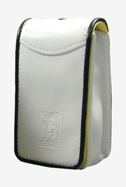 Ape Case AC00266 Camera Case Black Ape Case AC00266 Camera Case Black