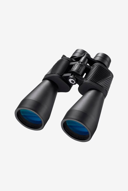 Barska Colorado CO10862 Binocular Black Barska Colorado CO10862 Binocular Black