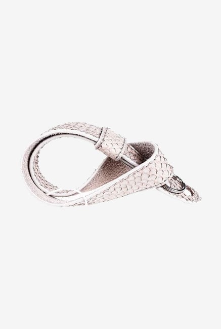 Cowboy Studio CAM2095 Camera Strap Beige Cowboy Studio CAM2095 Camera Strap Beige