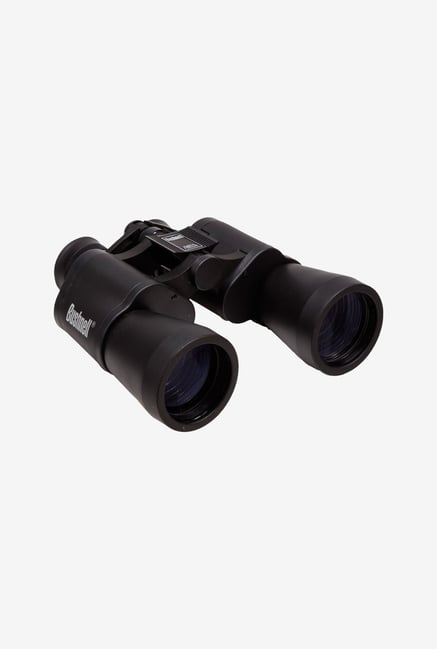 Bushnell 10x50 Falcon 133450 Binocular Black Bushnell 10x50 Falcon 133450 Binocular Black