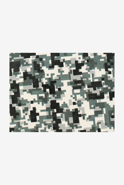 Japan hobby tool Camouflage Type Camera Leather Multi Japan hobby tool Camouflage Type Camera Leather Multi