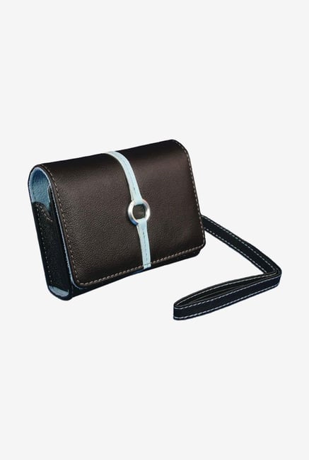 Ape Case AC12152 Clutch Camera Bag Black Ape Case AC12152 Clutch Camera Bag Black