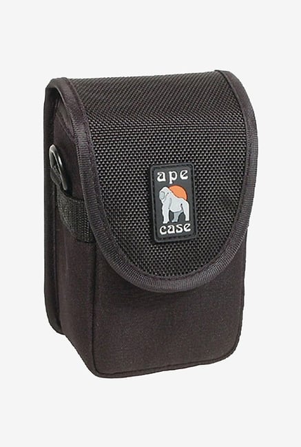 Ape Case AC145 Camera Case Black Ape Case AC145 Camera Case Black
