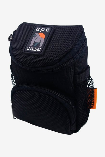 Ape Case AC159 Camera Case Black Ape Case AC159 Camera Case Black